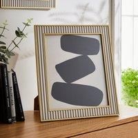 Georgi Photo Frame