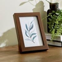 Essentials Photo Frame