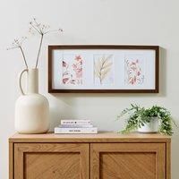 Essentials Multi Photo Frame