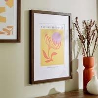 Essentials Photo Frame