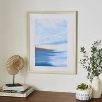 Curby Photo Frame