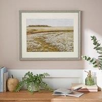 Curby Photo Frame