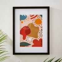 Essentials Photo Frame