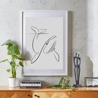 Essentials Photo Frame