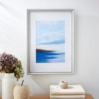 Curby Photo Frame