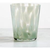 Confetti Tumbler