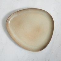 Pebble Dinner Plate