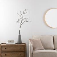 Artificial Maple Branch Stem