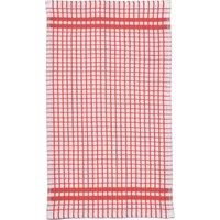 Portobello Tea Towel