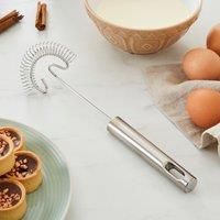 Gourmet Sauce Whisk