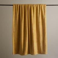 Seriously Soft Recycled Throw Blanket, 220cm x 220cm