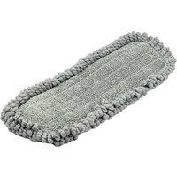 Extra Thick Microfibre Head Refill