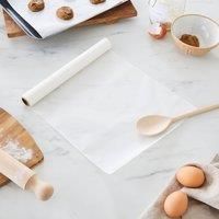Parchment Paper