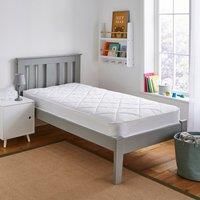 Fogarty Kids Open Coil Single Mattress
