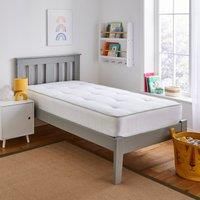 Fogarty Kids 1000 Pocket Spring Single Wool Mattress