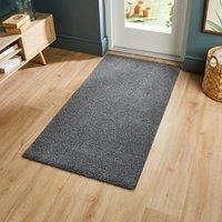 Marvel Washable Cotton Utility Mat