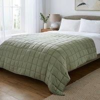 Calm and Cosy 7kg Weighted Blanket