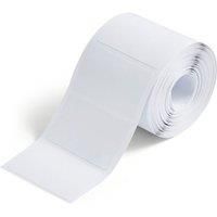 Pack of 250 Freezer Labels