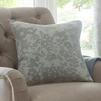 Sofia Square Cushion