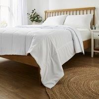 Fogarty 3 Tog Summer Duvet