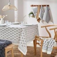Mabel Tablecloth