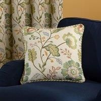 Lampasso Cushion