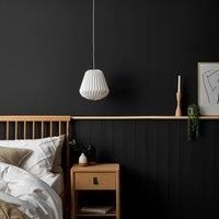 Dunelm Matt Emulsion Paint