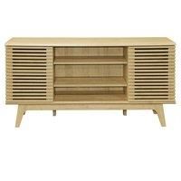 Copen Large Sideboard
