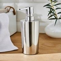 Lincoln Soap Dispenser