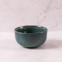 Montreal Dip Bowl