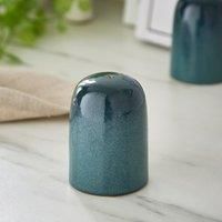 Montreal Salt Shaker