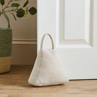 Geo Doorstop