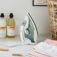 Steam Generator Iron Sage 2.2KW