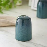 Montreal Pepper Shaker