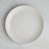 Parker Side Plate