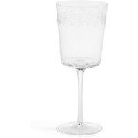 Churchgate Hambleton White Wine Glass