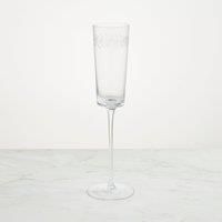 Churchgate Hambleton Prosecco Flute