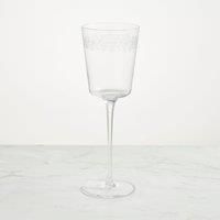 Churchgate Hambleton Red Wine Glass