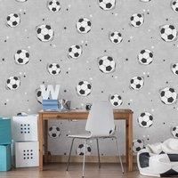 Football Wallpaper