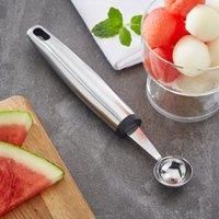 Professional Stainless Steel Melon Baller