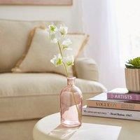 Small Artificial Sweet Pea Stem