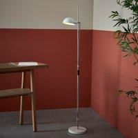 Pop Retro Adjustable Floor Lamp
