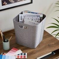 Acton 20L Storage Basket