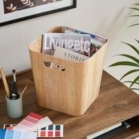 Acton Storage Basket