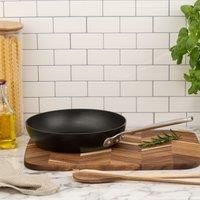 Gourmet 24cm Frying Pan
