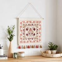 Churchgate Morcott Tapestry Wall Hanging