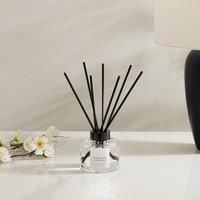 Tuberose and Freesia Diffuser