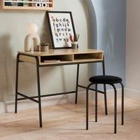 Elements Kids Griffin Desk