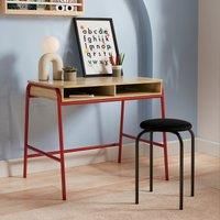Elements Kids Griffin Desk