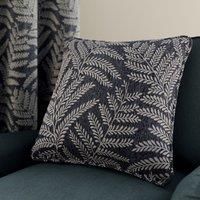 Alderly Square Cushion